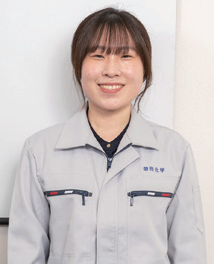Mさんさん