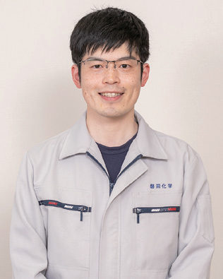 Mさんさん